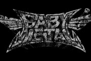 BABYMETALの「封印」は、彼女たちの「意志」なのか