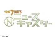 TBS安住アナ「最近、政府が「国葬儀」という言葉を作りと言い始めた(笑)」→当初から国葬儀であり吉田茂の時も国葬儀