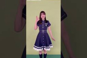 佐々木美玲 みーぱんの今までたくさん着てきた衣装たち！日向坂46 卒業セレモニー