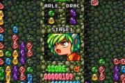 【動画】ぷよぷよ決勝、全消しされたところからの大逆転連鎖すごすぎるｗｗｗｗｗｗｗｗ