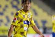 香川真司、シント・トロイデン退団しJリーグ復帰へ　現地メディア「まもなく移籍」（関連まとめ）