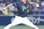 【悲報】ヤクルト石川雅規さん、ここ五試合すべて2失点以内で纏めるも勝ち星0