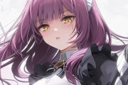 【アズレン】デヴォンシャーが罵ってくれる動画が公開ｗｗｗｗｗｗｗｗ