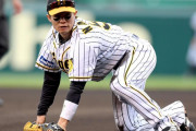 今のプロ野球でうまいショートって少ないよな