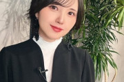 女性声優の鬼頭明里さんについて知ってることｗｗｗｗ