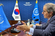 【処理水】韓国の最大野党・共に民主党「IAEAは国連傘下機関ではない。新たな機関作ろう！IAEAはまず自らの中立性を証明せよ」