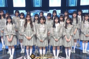 【乃木坂46】『僕僕』ってもう再評価の路線ないのか.........