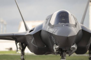 日本のF-35整備拠点を利用するアジアの国は？ シンガポールへF-35B販売を米国承認