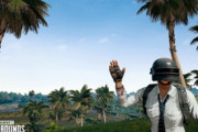 【PUBGモバイル】ブーキャンY字って究極の武器ガチャじゃね？