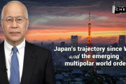 視聴者「日本が欧米から受けた影響は…」中国メディアが伝える戦後日本の歴史