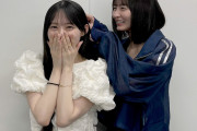 意外とさくちゃんとさくたんって仲良しだよな