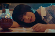 【櫻坂46】大園玲センター曲『Cool』MV公開