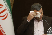 イランの保健副大臣が新型コロナに感染（海外の反応）