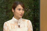 広瀬アリスさんが体調不良で今秋予定の舞台降板！現在のドラマには影響がない模様