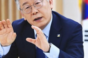 韓国人「韓国の次期大統領候補がマジでヤバイ奴だった‥」イ・ジェミョン知事「国民の生命と安全を脅かす日本の汚染水放流に命を賭けた戦い」　韓国の反応