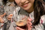 【朗報】 本日・AKB48コンサートで ヲタへ水とコーヒーを振る舞うw w w w w w w w w w w w w w w