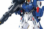 ZZガンダムをわざわざフルアーマーにする利点ってなんだ？