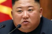 【新型コロナ】 北朝鮮・金正恩氏、感染！？　中国医療団が北朝鮮へ「アビガン」持ち込み情報