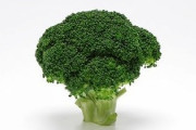 ブロッコリーダイエットマジすげえ