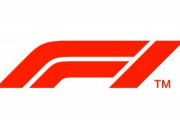 F1公式、今後数週間のうちに最終的なカレンダー詳細を発表する予定