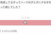 【乃木坂46】おいおい嘘だろ、まだ5期生 井上和ちゃんより上の子が2人もおるんか・・・