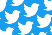 Twitter社がデマ・偏向ツイートに橙色のラベルを付けるテストを実施したわけだが？