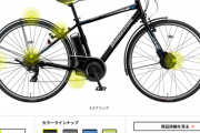 28歳年収340万のワープアだがTB1Eって電動アシスト自転車買おうと思う