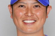ＤｅＮＡ宮国椋丞、中５日でヤクルト戦先発へ