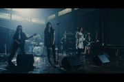 【乃木坂46】28th収録曲『泥だらけ』MV公開！最後キッズリターンｗ 監督は林希氏