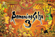 【朗報】『ロマサガ3』リマスター版発売1周年記念セールが開催決定！！Switch版は11月30日まで約58％割引の1470円
