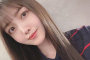 【乃木坂46】久保史緒里、異例のブログの中で一旦休憩www