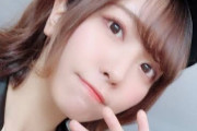 【朗報】声優の愛美さん、演技も歌も良くてギターも弾ける