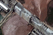 ルネサンスダムめぐるエチオピアの強硬姿勢、エジプトとスーダンは国連安保理に働きかけへ…エジプト大統領！