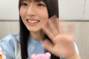 【櫻坂46】今週、これは何かあるか！？