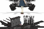 【艦これ】鳳翔改二は何を持参してくるだろう