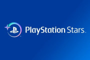 ソニー新サービス「PlayStation Stars」開始　ゲームプレイでお金がもらえる！