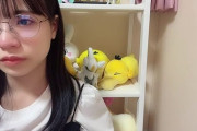 【NMB48】隅野和奏が号泣配信「Mに昇格したかった」【わかにゃん】