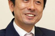 ロザン宇治原「PCR検査しないのは患者数を増やしたくないからと言ってた人。間違ってたと言わなアカン」