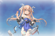 【艦これ】新艦掘りも終わった提督はどこ周回してるの？