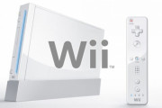 【悲報】Wii、レトロゲーム扱いになる…