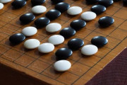 【悲報】韓国トップの囲碁棋士「努力してもAIには勝てねえわ引退します」