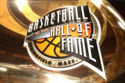 もしバスケの殿堂入りの基準が野球やアメフトくらい厳しかったら、ギリギリ入れそうな選手は？