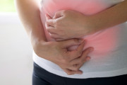 【画像】お腹を虫に犯され死んだ人の腸内の様子【→】