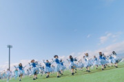 【日向坂46】最近の曲のイントロが短い理由