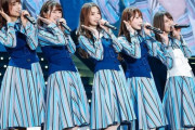 【日向坂46】今もオリメンで見れるユニット曲は？？？