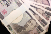 働かずにお金を稼ぐ方法