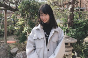 【NMB48】三宅ゆりあちゃん「今年は悲しいこと悔しいことが誰よりもあった1年でした」