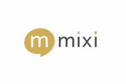 10年前は「mixi」や「ガラケー」がまだ主流だったという事実