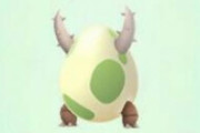 お前らってポケモンでいったら何タイプなん？