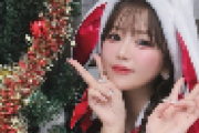 【画像】井口裕香（37）｢メリクリーー🎄｣